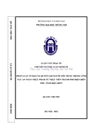 Book's cover